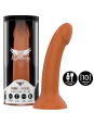MYTHOLOGY - RUNE ROYAL DILDO M - VIBRADOR  WATCHME WIRELESS
