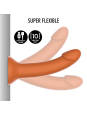 MYTHOLOGY - RUNE ROYAL DILDO M - VIBRADOR  WATCHME WIRELESS
