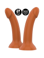 MYTHOLOGY - RUNE ROYAL DILDO M - VIBRADOR  WATCHME WIRELESS
