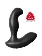 ANAL FANTASY ELITE COLLECTION - PROSTATICO VIBRADOR ELECTRO STIM
