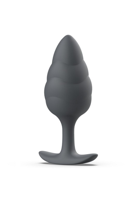 B SWISH - BFILLED BASIC NEGRO