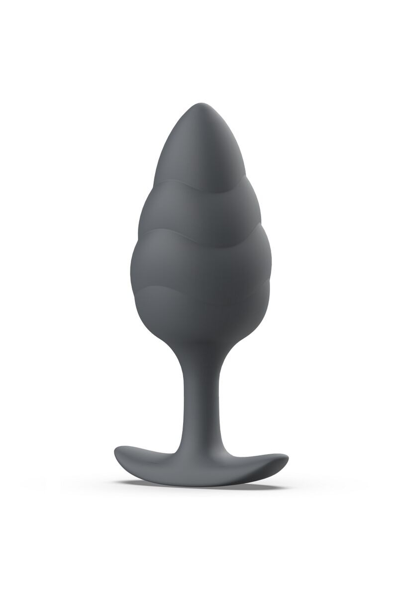 B SWISH - BFILLED BASIC NEGRO