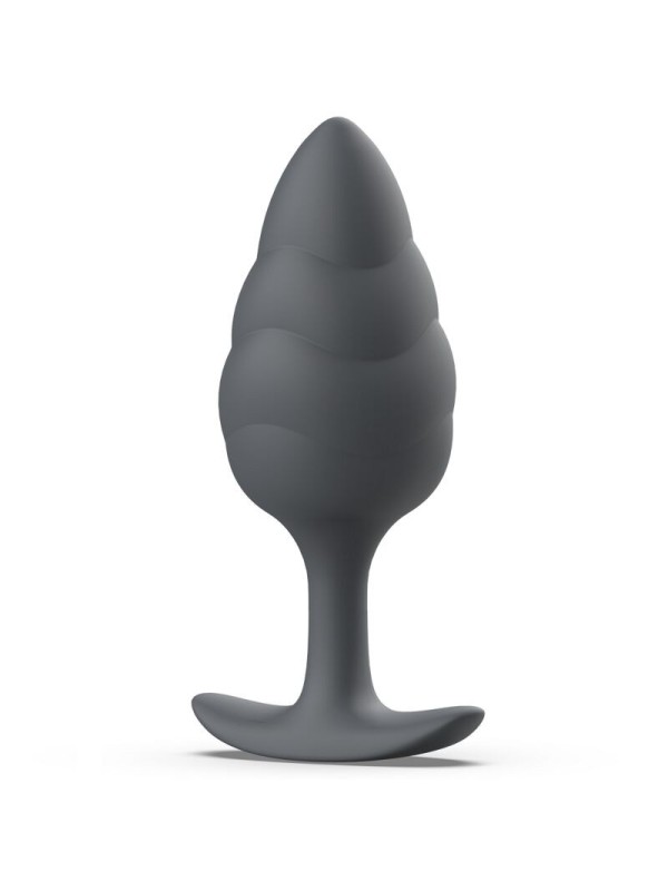 B SWISH - BFILLED BASIC NEGRO