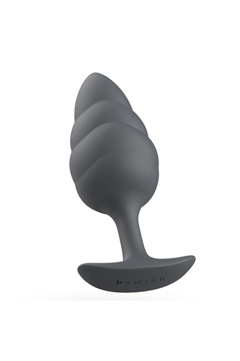 B SWISH - BFILLED BASIC NEGRO