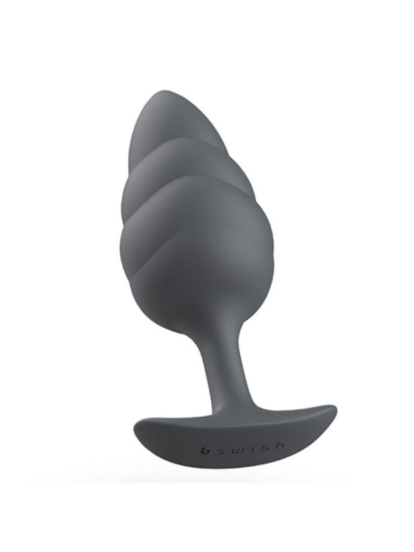 B SWISH - BFILLED BASIC NEGRO