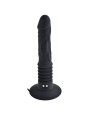 ANAL FANTASY ELITE COLLECTION - VIBRADOR ANAL