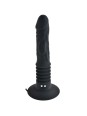ANAL FANTASY ELITE COLLECTION - VIBRADOR ANAL