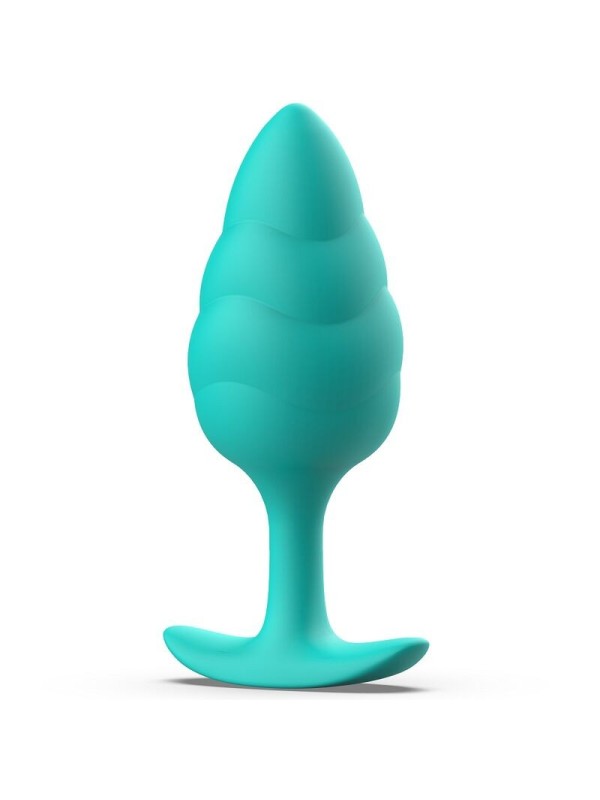 B SWISH - BFILLED BASIC TURQUESA