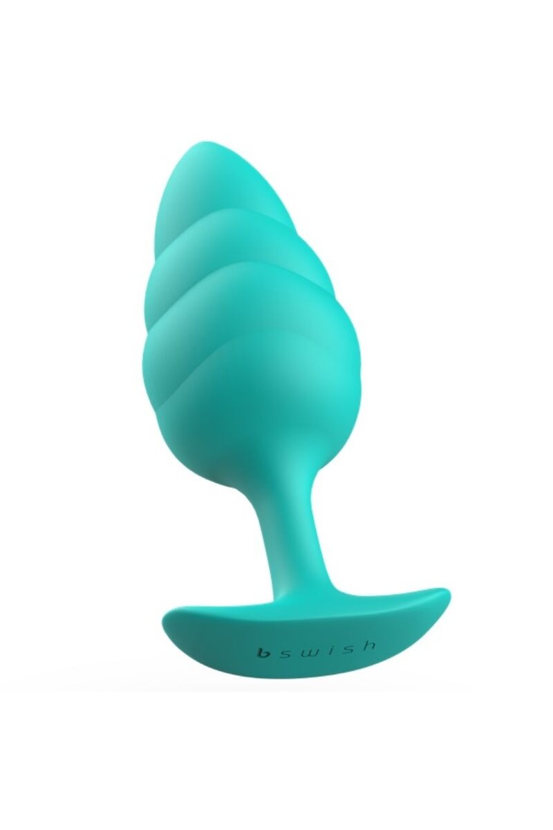 B SWISH - BFILLED BASIC TURQUESA