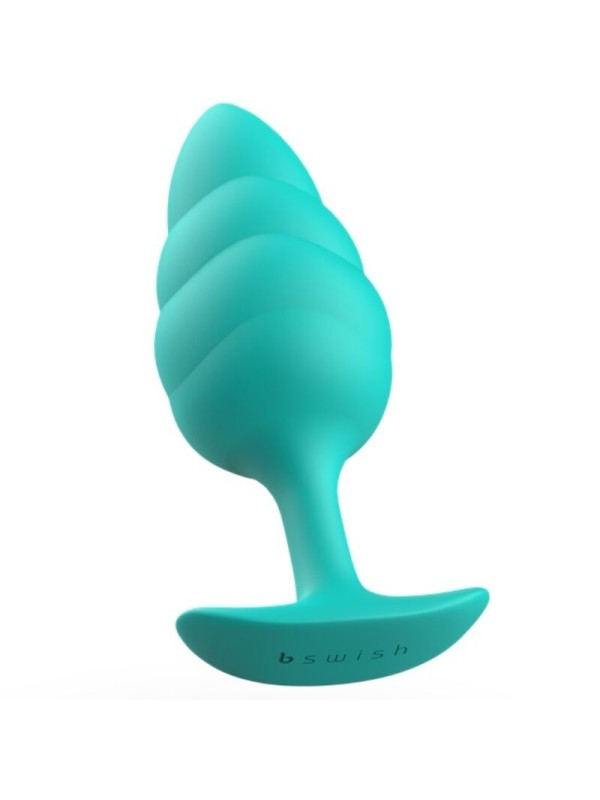 B SWISH - BFILLED BASIC TURQUESA