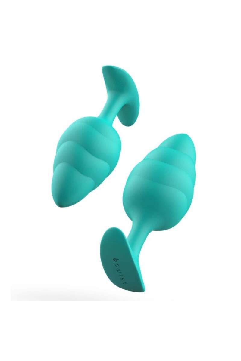 B SWISH - BFILLED BASIC TURQUESA