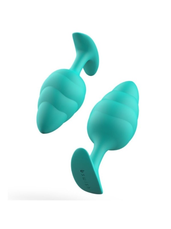 B SWISH - BFILLED BASIC TURQUESA