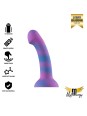 MYTHOLOGY - DION GALACTIC DILDO M - VIBRADOR WATCHME WIRELESS