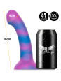 MYTHOLOGY - DION GALACTIC DILDO M - VIBRADOR WATCHME WIRELESS