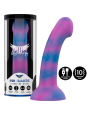 MYTHOLOGY - DION GALACTIC DILDO M - VIBRADOR WATCHME WIRELESS