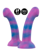 MYTHOLOGY - DION GALACTIC DILDO M - VIBRADOR WATCHME WIRELESS