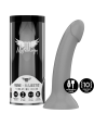MYTHOLOGY - RUNE MAJESTIC DILDO S - VIBRADOR WATCHME WIRELESS