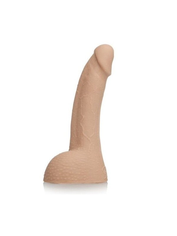 FLESHJACK - PENE BRENT CORRIGAN