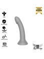 MYTHOLOGY - RUNE MAJESTIC DILDO S