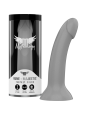MYTHOLOGY - RUNE MAJESTIC DILDO S