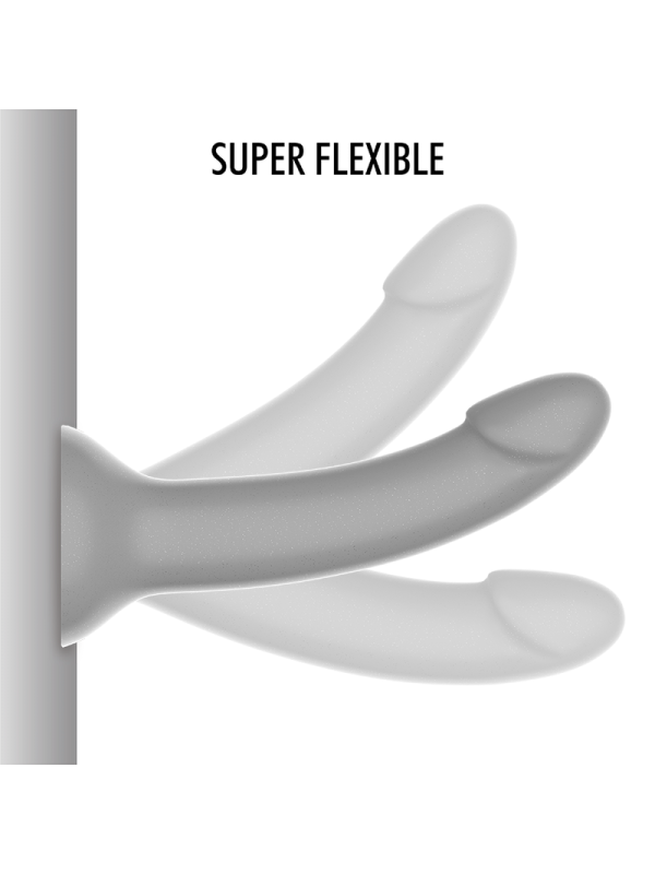 MYTHOLOGY - RUNE MAJESTIC DILDO S