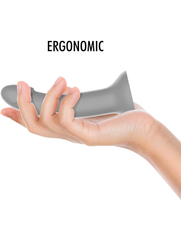 MYTHOLOGY - RUNE MAJESTIC DILDO S