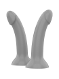 MYTHOLOGY - RUNE MAJESTIC DILDO S