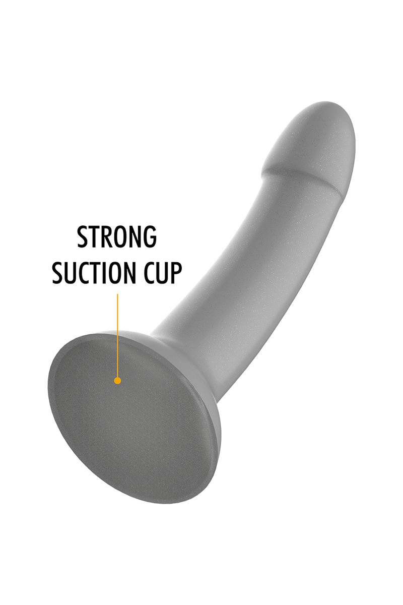 MYTHOLOGY - RUNE MAJESTIC DILDO S