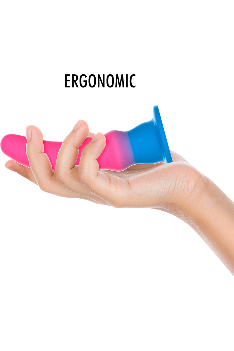 MYTHOLOGY - KUNO UTOPIA DILDO M