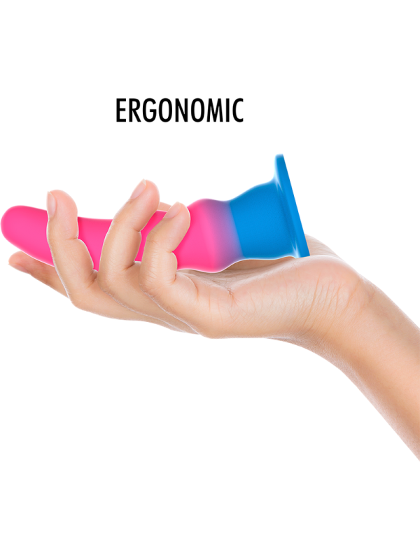 MYTHOLOGY - KUNO UTOPIA DILDO M