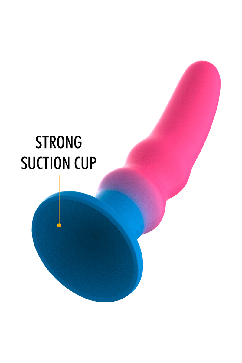 MYTHOLOGY - KUNO UTOPIA DILDO M