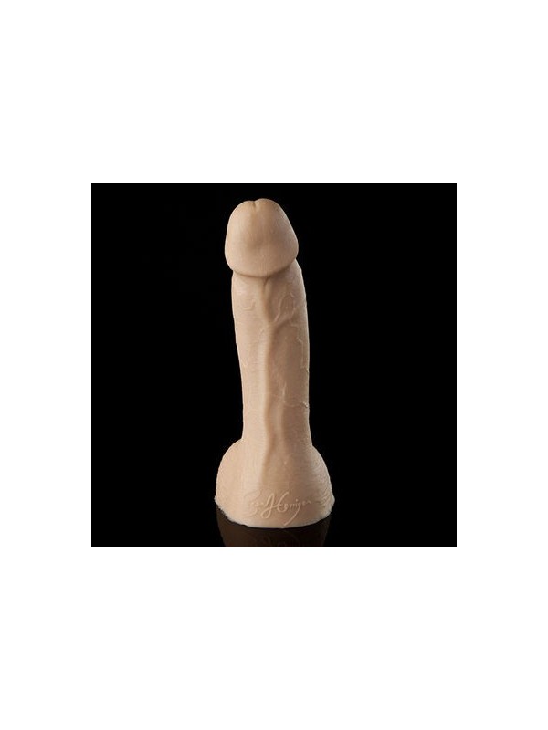 FLESHJACK - PENE BRENT CORRIGAN