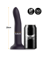 MYTHOLOGY - DUMAN MYSTIC DILDO L - VIBRADOR WATCHME WIRELESS