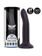 MYTHOLOGY - DUMAN MYSTIC DILDO L - VIBRADOR WATCHME WIRELESS