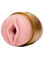 FLESHLIGHT - QUICKSHOT STAMINA TRAINING UNIT LADY&BUTT