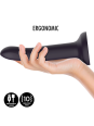MYTHOLOGY - DUMAN MYSTIC DILDO L - VIBRADOR WATCHME WIRELESS