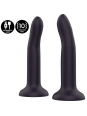 MYTHOLOGY - DUMAN MYSTIC DILDO L - VIBRADOR WATCHME WIRELESS