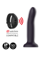 MYTHOLOGY - DUMAN MYSTIC DILDO M - VIBRADOR WATCHME WIRELESS