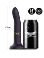MYTHOLOGY - DUMAN MYSTIC DILDO M - VIBRADOR WATCHME WIRELESS