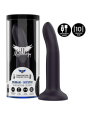 MYTHOLOGY - DUMAN MYSTIC DILDO M - VIBRADOR WATCHME WIRELESS