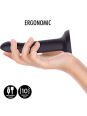 MYTHOLOGY - DUMAN MYSTIC DILDO M - VIBRADOR WATCHME WIRELESS