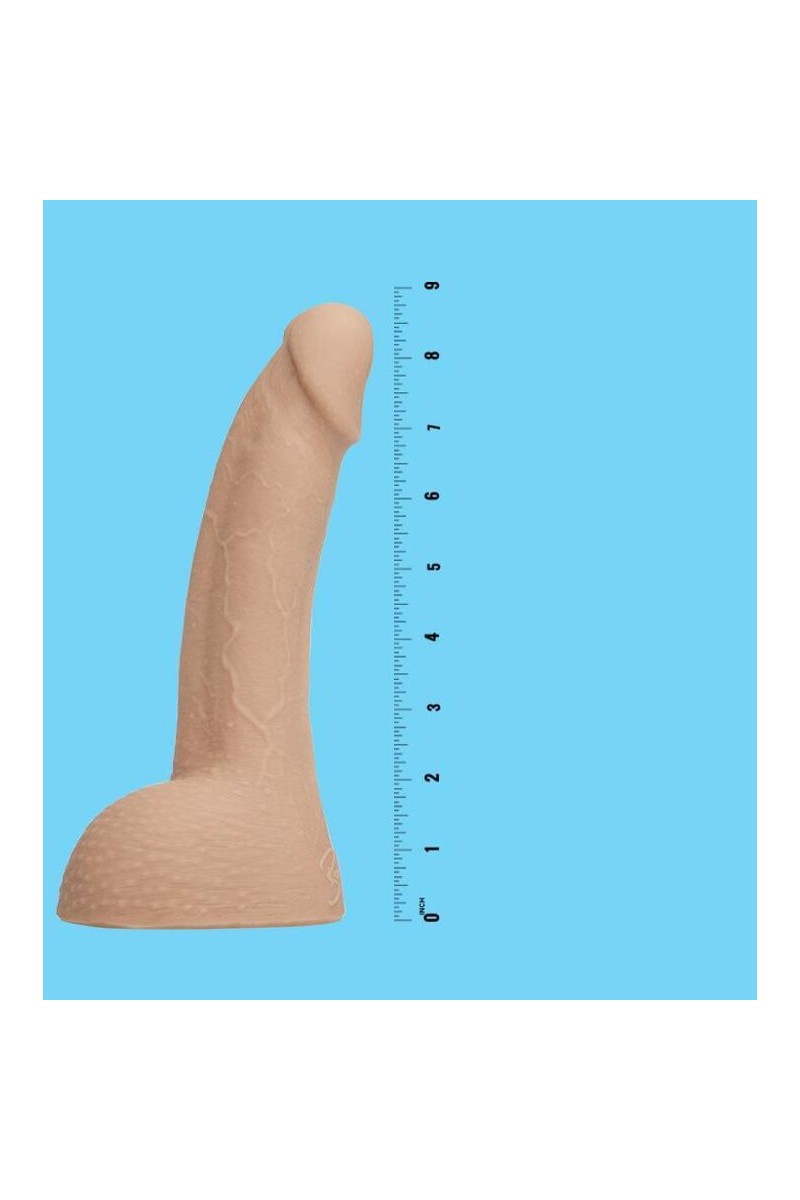 FLESHJACK - PENE BRENT CORRIGAN