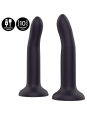 MYTHOLOGY - DUMAN MYSTIC DILDO M - VIBRADOR WATCHME WIRELESS