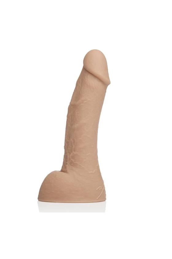 FLESHJACK - PENE BRENT EVERETT