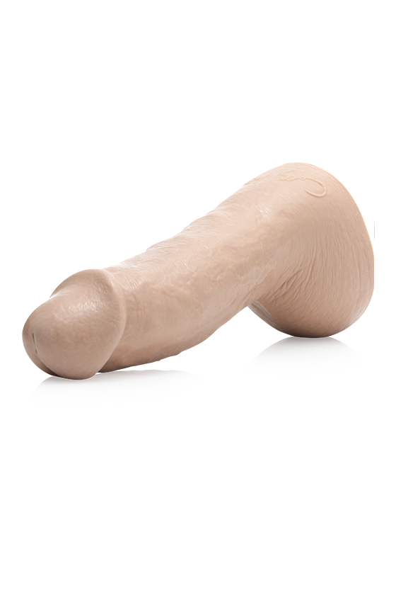 FLESHJACK - COLBY KELLER DILDO 19.5 CM