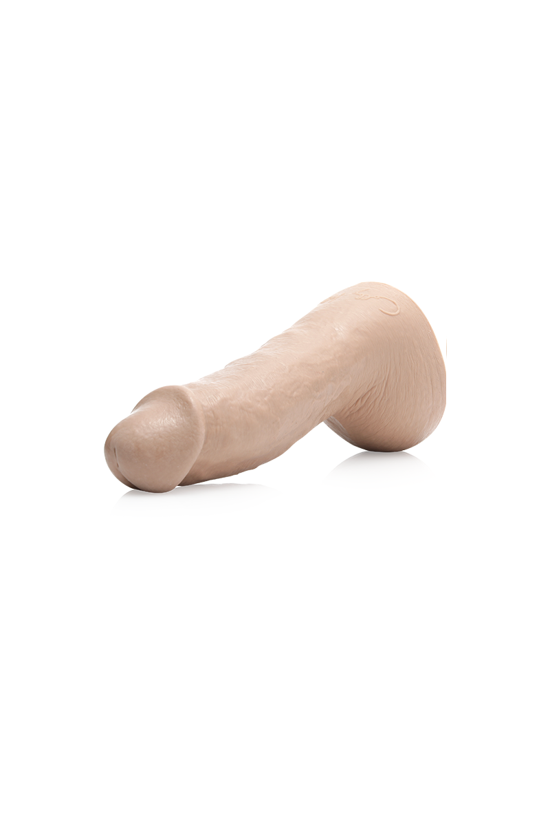 FLESHJACK - COLBY KELLER DILDO 19.5 CM