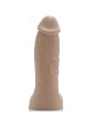 FLESHJACK - COLBY KELLER DILDO 19.5 CM