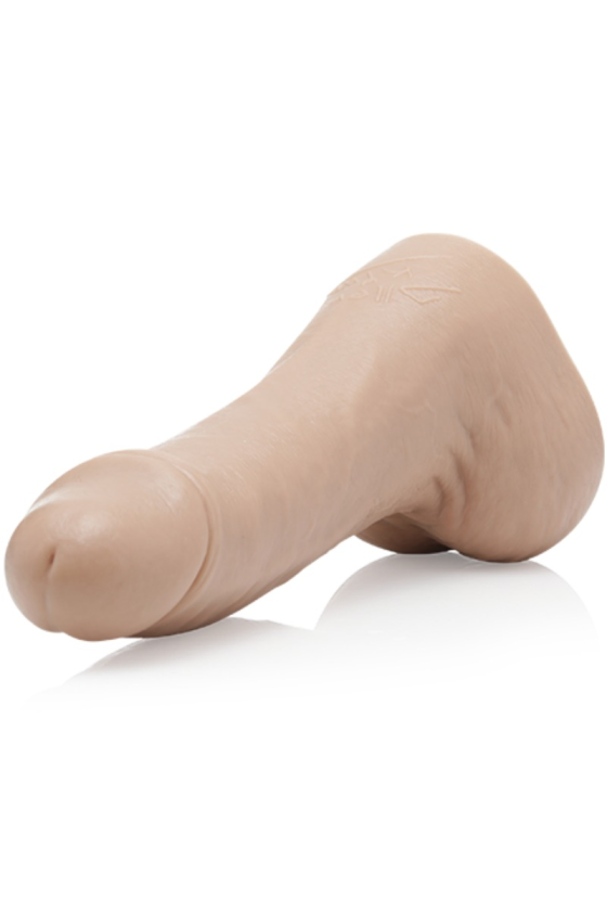FLESHJACK - ALLEN KING DILDO 18.4 CM