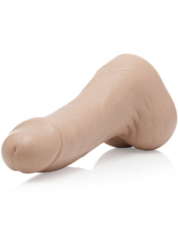 FLESHJACK - ALLEN KING DILDO 18.4 CM