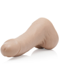 FLESHJACK - ALLEN KING DILDO 18.4 CM